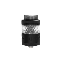 Nitrous RTA 24mm - Damn Vape