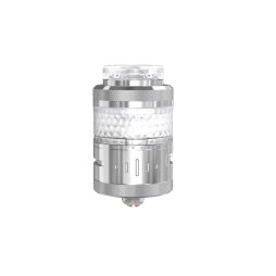 Nitrous RTA 24mm - Damn Vape