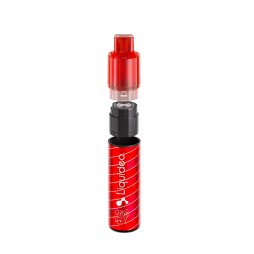 Starter Kit 15000 Puffs - Wpuff Fusion by Liquideo