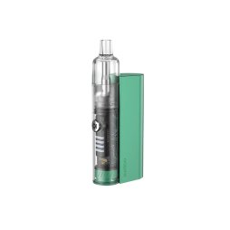 Pack Pod Cyber GT - Aspire