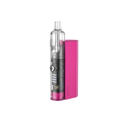 Pack Pod Cyber GT - Aspire