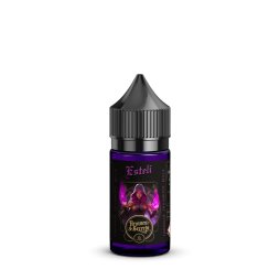 Concentré Esteli 30ml - Arômes & Secrets by Savourea