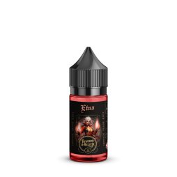 Concentrate Etna 30ml - Arômes & Secrets by Savourea