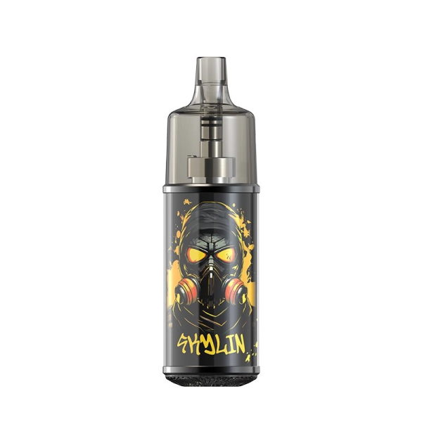 [Sample] Pack Pod "Sleeve Edition" (Couleur Aléatoire) - Tornado Skylin by Gobar