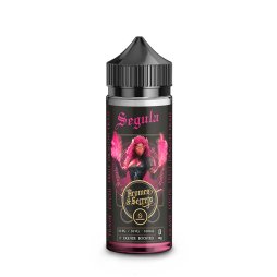 Segula 0mg 100ml - Arômes & Secrets by Savourea