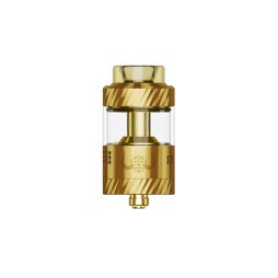 Hellbeast RTA 25mm - Hellvape