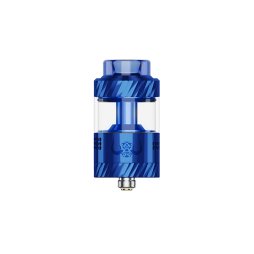 Hellbeast RTA 25mm - Hellvape