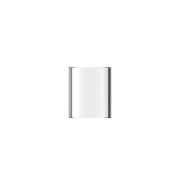 Pyrex Z Nano MTL 4ml - Geekvape