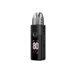 Pack Pod Vinci E80 - Voopoo