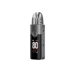 Kit Pod Vinci E80 - Voopoo