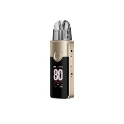 Kit Pod Vinci E80 - Voopoo