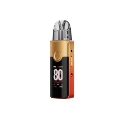Kit Pod Vinci E80 - Voopoo
