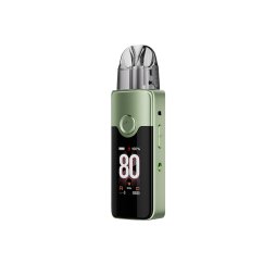 Kit Pod Vinci E80 - Voopoo