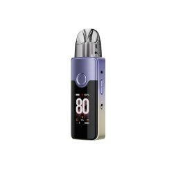 Kit Pod Vinci E80 - Voopoo