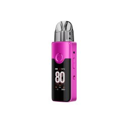 Kit Pod Vinci E80 - Voopoo