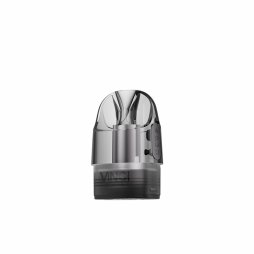 Cartridges Vinci E 0.3/0.6/0.8Ω 5ml (2pcs) - Voopoo