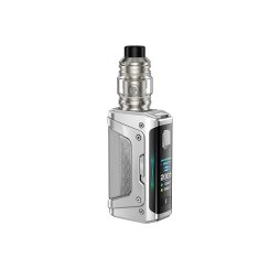 Pack Aegis Legend 5 - Geekvape