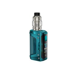 Pack Aegis Legend 5 - Geekvape