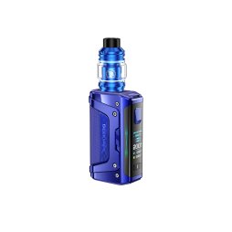 Pack Aegis Legend 5 - Geekvape