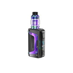 Pack Aegis Legend 5 - Geekvape