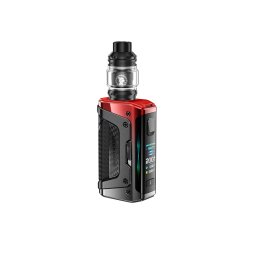 Kit Aegis Legend 5 - Geekvape