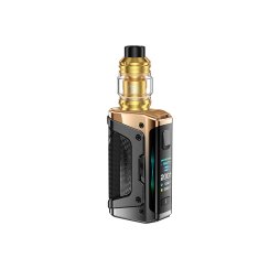 Pack Aegis Legend 5 - Geekvape