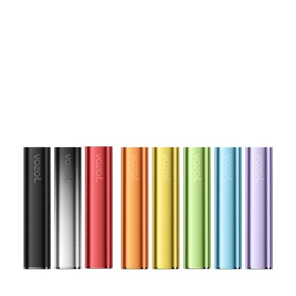 Switch Pro Battery - Vozol