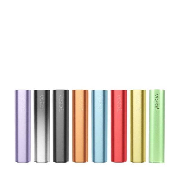 Switch 600 Battery - Vozol