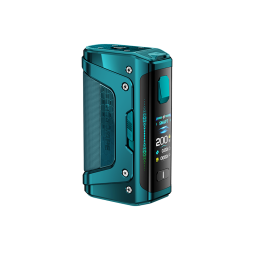Mod Aegis Legend 5 - Geekvape