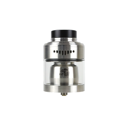Nightmare XL RTA 40mm - Suicide Mods