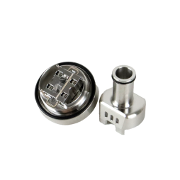 Nightmare Mini RTA 25mm - Suicide Mods