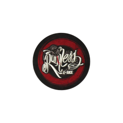 [Goodies] Sous de Verre - Ruthless