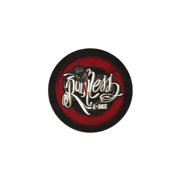 [Goodies] Sous de Verre - Ruthless