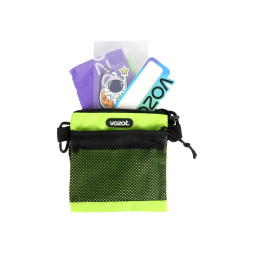 [Goodies] Pack Goodies - Vozol