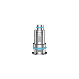 Résistances BP80 (5pcs) - Aspire