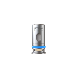 Coils BP80 (5pcs) - Aspire