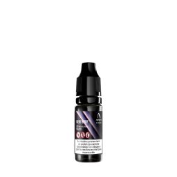 Very Berry Nic Salt 20mg 10ml - Adalya
