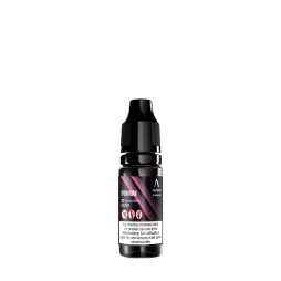 Punkman Nic Salt 20mg 10ml - Adalya