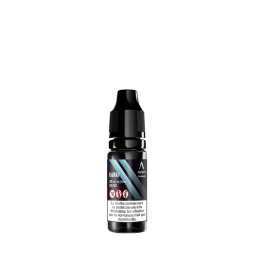 Hawai Nic Salt 20mg 10ml - Adalya