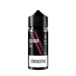 Cola Dragon 0mg 60ml - Adalya