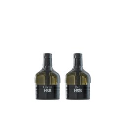 Starter Kit Drive & Core - Hustle and Bustle