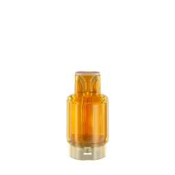 Pre-filled Cartridge 15K 10mg (1pc) - Wpuff Fusion by Liquideo