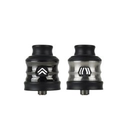 [Destockage] Hussar East RDA 24/26mm - Hussar