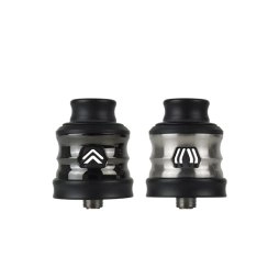 Hussar East RDA 24/26mm - Hussar