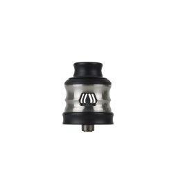 Hussar East RDA - Hussar
