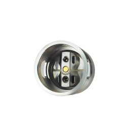 Hussar East RDA - Hussar