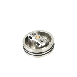 Hussar East RDA - Hussar