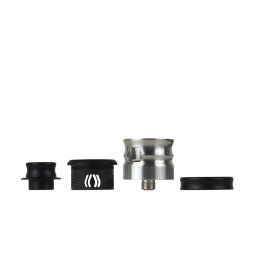 Hussar East RDA - Hussar