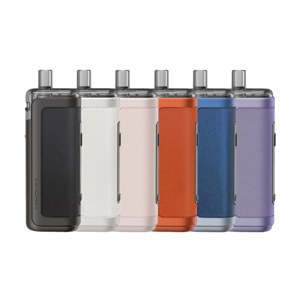 [Destock] Kit Pod Coolfire P60 4ml 3200mAh - Innokin