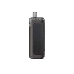Kit Pod Coolfire P60 - Innokin